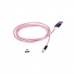 Cabo Mox MO-75 iPhone Magnetic Rosa