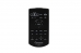 Cabo Pioneer Interface p/FM CD V61FM Acs.P Carro