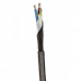 Cabo Supra Lorad 3X2.5 Forca Grey Por Metro