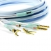 Cabo Supra PLY 2X3.4 Blue 20 MTS