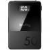 Bateria de Montagem Em V Mini Smallrig VB50 3579