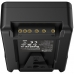 Bateria de Montagem Em V Mini Smallrig VB50 3579