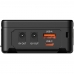 Bateria de Montagem Em V Mini Smallrig VB50 3579