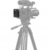 Bateria de Montagem Em V Mini Smallrig VB50 3579