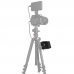 Bateria de Montagem Em V Mini Smallrig VB50 3579
