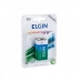 Bateria Elgin 9VOLTS Alkalina