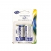 Bateria Elgin EL-5000D R20
