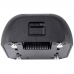 Bateria Godox WB26 para Flash - Preto