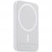 Bateria Magsafe Apple Pack MJWY3AM/A