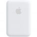 Bateria Magsafe Apple Pack MJWY3AM/A
