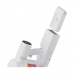 Bateria para Xiaomi Mi Vacuum Cleaner G9/10 30431 BHR4774GL P2046-7S1P-BC