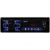 Toca Radio Mox MO-R2027 com USB e Radio FM - Preto
