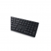 Teclado/Mouse s/fio Dell KM5221WBKR-US Pro Brown Box Ingles - KM5221WBKR-US
