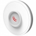 Access Point Mikrotik Disc LITE5 RBDISC-5ND - Branco