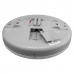 Access Point Mikrotik Disc LITE5 RBDISC-5ND - Branco