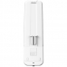 Access Point Mikrotik Omnitik 5 Poe Ac RBOMNITIKPG-5HACD - Branco