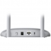 Access Point TP-Link TL-WA801N 300 MBPS Em 2.4GHZ - Branco