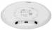 Access Point Ubiquiti Unifi Uap-Ac-Pro 2.4GHZ/5GHZ 1850MBPS
