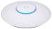 Access Point Ubiquiti Unifi Uap-Nanohd 4X4 Mu-Mimo WAVE-2