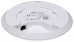 Access Point Ubiquiti Unifi Uap-Nanohd 4X4 Mu-Mimo WAVE-2