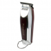 Aparador Onida ON-388 Bivolt