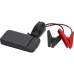 Arrancador Portatil para Veiculos Xiaomi 70MAI Jump Starter PS01 11.100 Mah - Preto/Vermelho