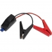 Arrancador Portatil para Veiculos Xiaomi 70MAI Jump Starter PS01 11.100 Mah - Preto/Vermelho