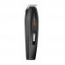 Barbeador Conair GMT175RD Trimmer All-In-One