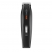Barbeador Conair GMT175RD Trimmer All-In-One