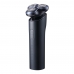 Barbeador Eletrico Xiaomi Mi Electric Shaver S700 Recarregavel - Preto 37611 BHR5721GL S700