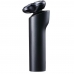Barbeador Eletrico Xiaomi Mi Electric Shaver S700 Recarregavel - Preto 37611 BHR5721GL S700