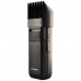 Barbeador Eletrico Panasonic ER-389K - 110V - Preto