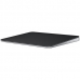 Trackpad Apple Magic A1535 MMMP3AM