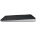 Trackpad Apple Magic A1535 MMMP3AM