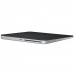 Trackpad Apple Magic A1535 MMMP3AM