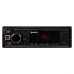 Toca Radio MP3 Mox MO-R2026 - USB/Aux/SD - - FM
