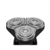 Barbeador Eletrico Xiaomi Mi Electric Shaver S500 Recarregavel - Preto 27105 NUN4131GL S500