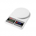 Balança Eletronica X-Tech Digital XT-BL1025 10KG