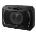 Alto Falante Alpine PH-1080 - 160W - Subwoofer Amplificado - 8"
