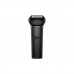 Barbeador Eletrico Xiaomi Mi 5-Blade Electric Shaver Recarregavel - Preto 34958 BHR5265GL MSW501