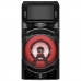 Torre de Som LG Xboom RN5 500 W