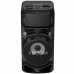 Torre de Som LG Xboom RN5 500 W Bluetooth