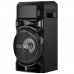 Torre de Som LG Xboom RN5 500 W Bluetooth