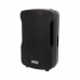 Alto Falante BLG BP13-12A7 650 W Bluetooth Bivolt + Controle
