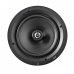 Alto falante Definitive Tech DT8R-N