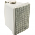 Alto Falante Kicker KB6 - 2 Unidades Branco