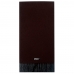 Alto Falante Klipsch Energy Bookshelf RC-10B-1 Preto - 11011