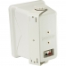 Alto Falante Kicker KB6 - 2 Unidades Branco