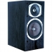 Alto Falante Klipsch Energy Bookshelf RC-10B-1 Preto - 11011