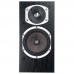 Alto Falante Klipsch Energy Bookshelf RC-10B-1 Preto - 11011